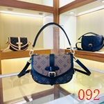 コピーブランド商品